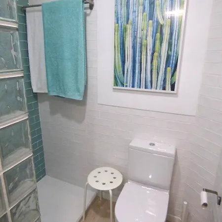 Apartman Charming In Silveira 40 M² Near The *