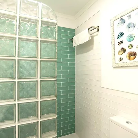 Charming In Silveira 40 M² Near The * Silveira