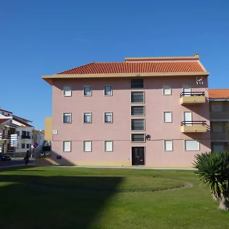 Charming In Silveira 40 M² Near The Apartman Silveira